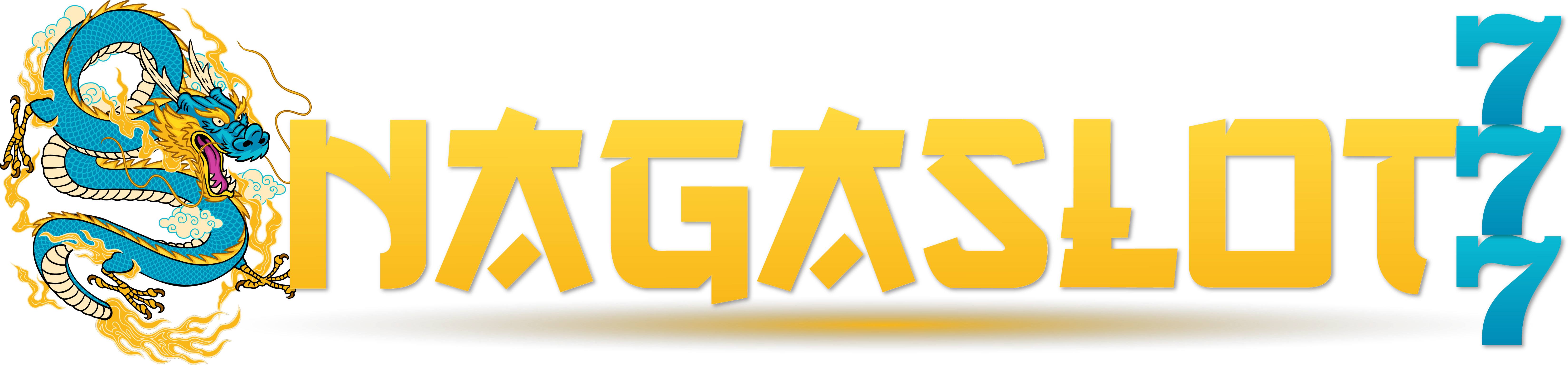 NAGASLOT777 : SITUS LOGIN ALTERNATIF  LINK TERPERCAYA MPO DENGAN PERMAINAN WINRATE GAME GATE OF OLYMPUS 99%